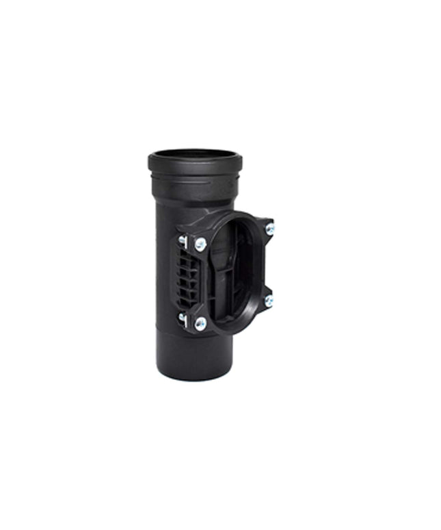 Duratop Caño Camara X 160 Mm 10-202160000
