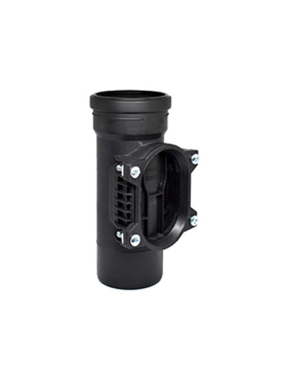 DURATOP CAÑO CAMARA X 160 MM 10-202160000