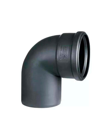 DURATOP CODO A 90 M-H 32MM 10-091090032