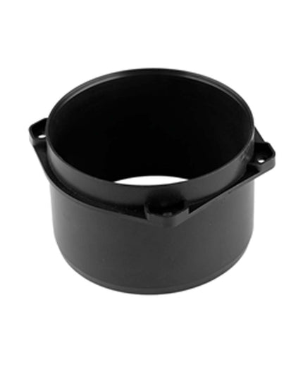 DURATOP CONECTOR VERTICAL 110 10-720110000