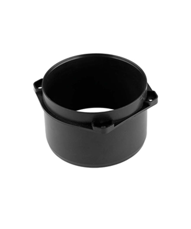 DURATOP CONECTOR VERTICAL 110 10-720110000