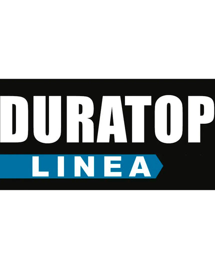 DURATOP CONECTOR VERTICAL 110 10-720110000