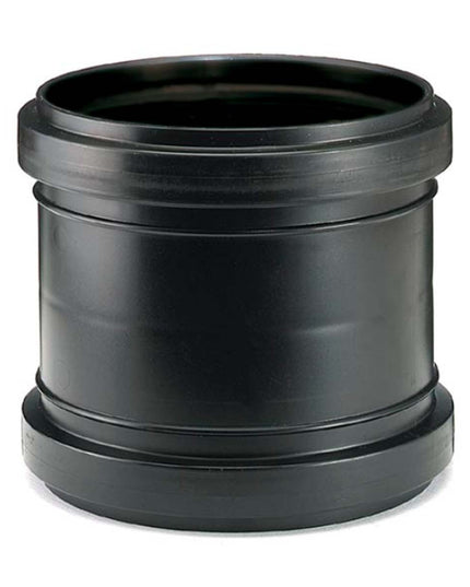 DURATOP CUPLA 200MM 10-340200000</p><p>