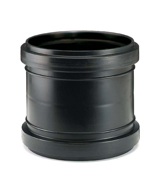 DURATOP CUPLA 200MM 10-340200000</p><p>