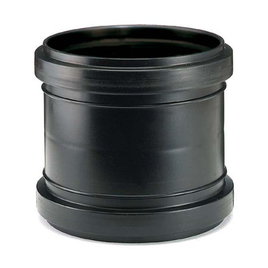 DURATOP CUPLA 200MM 10-340200000</p><p>