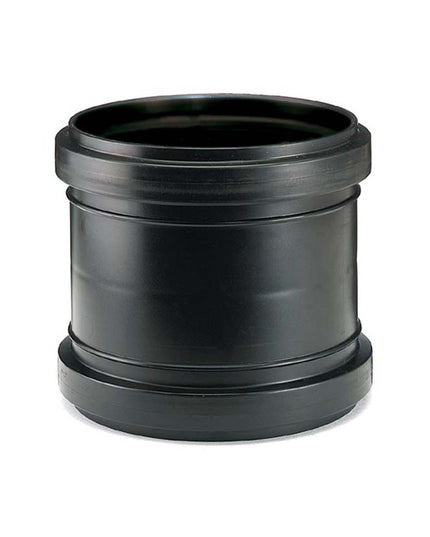 DURATOP CUPLA 32MM 10-340032000