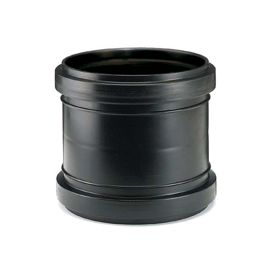 DURATOP CUPLA 32MM 10-340032000