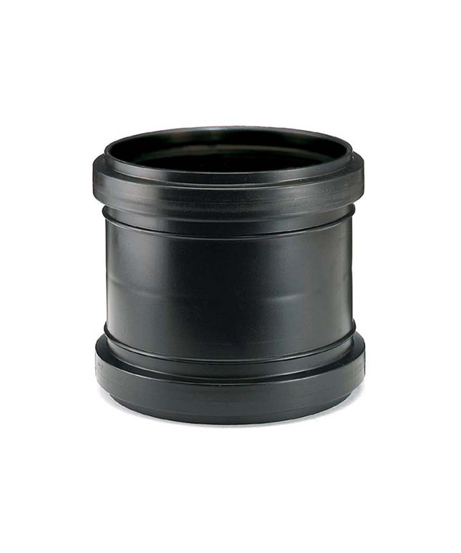 Duratop Cupla 32mm 10-340032000