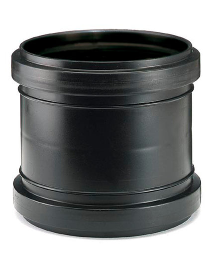 DURATOP CUPLA 40MM 10-340040000