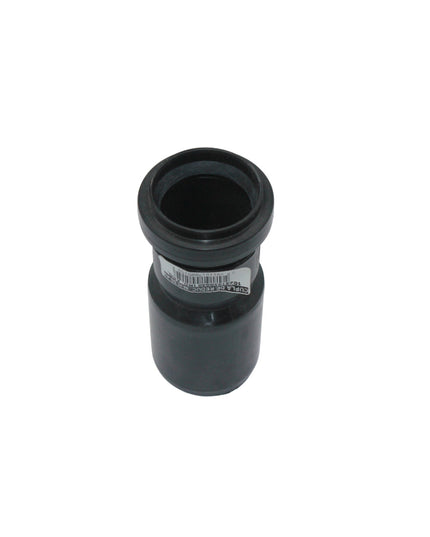 DURATOP CUPLA DE REDUCC. M-H 50-40MM 10-241050040