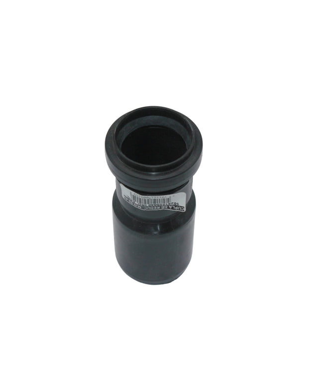 DURATOP CUPLA DE REDUCC. M-H 50-40MM 10-241050040