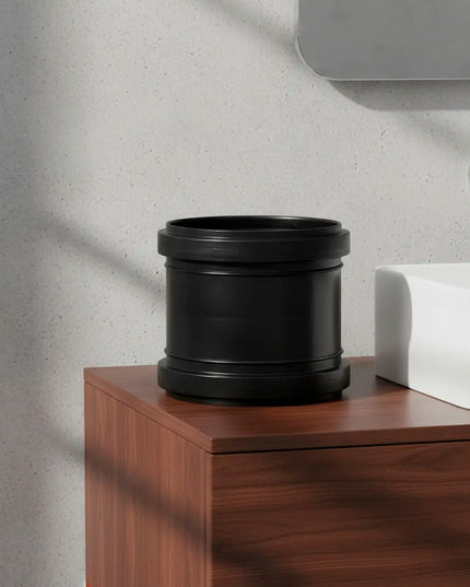 DURATOP CUPLA 63MM 10-340063000