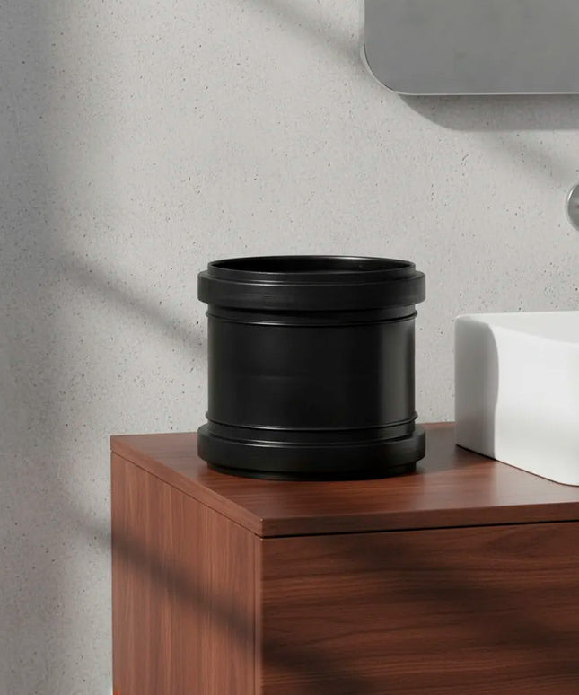 DURATOP CUPLA 63MM 10-340063000
