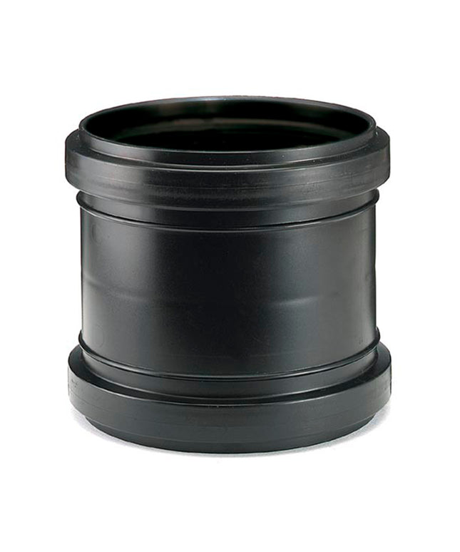 DURATOP CUPLA 63MM 10-340063000