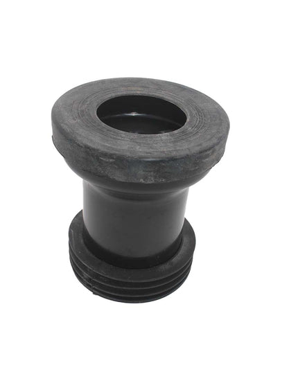 Duratop Gollete Inodoro M90 P/interior 10-403110090