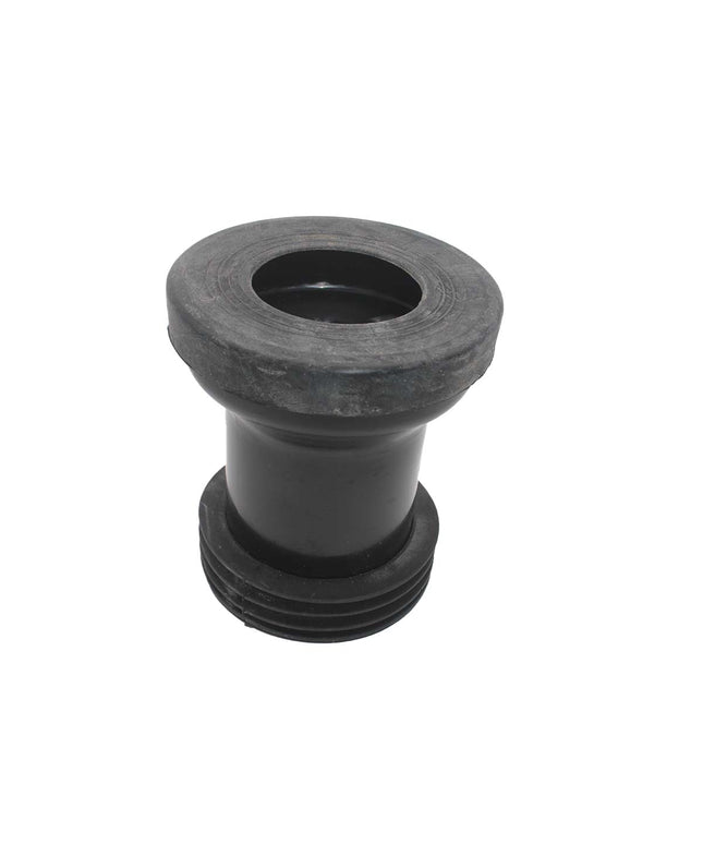 Duratop Gollete Inodoro M90 P/interior 10-403110090