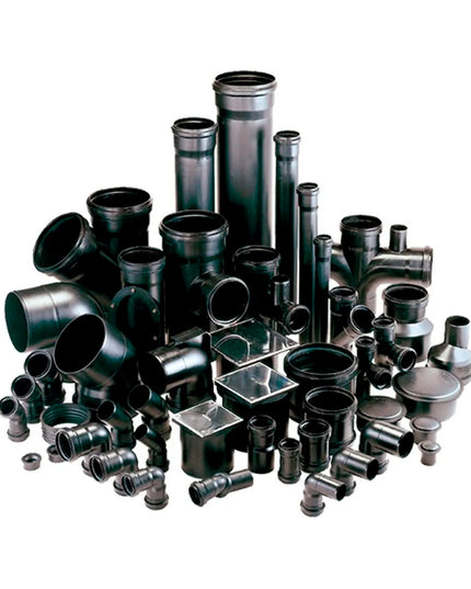 DURATOP GOLLETE INODORO M90 P/INTERIOR 10-403110090