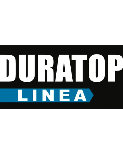 DURATOP GOLLETE INODORO M90 P/INTERIOR 10-403110090