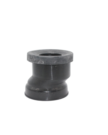 DURATOP GOLLETE INODORO 110 EXCENTRICO 15 MM 10-401110000