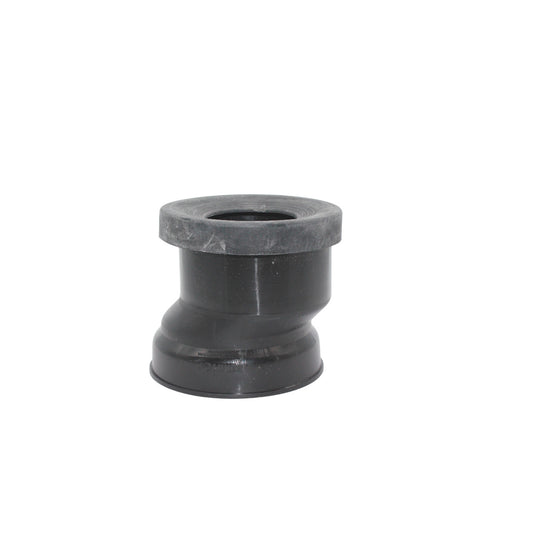 DURATOP GOLLETE INODORO 110 EXCENTRICO 15 MM 10-401110000