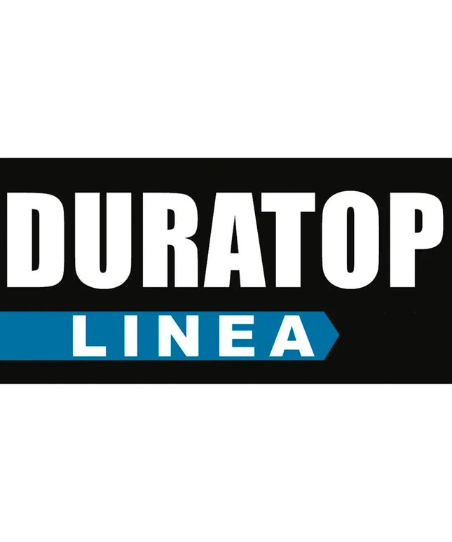 DURATOP GOLLETE INODORO 110 EXCENTRICO 15 MM 10-401110000