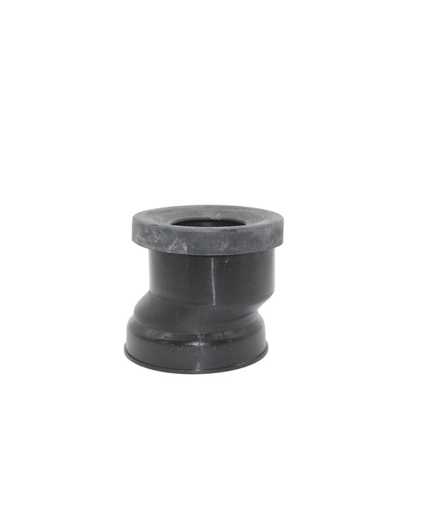 Duratop Gollete Inodoro 110 Excentrico 15 Mm 10-401110000