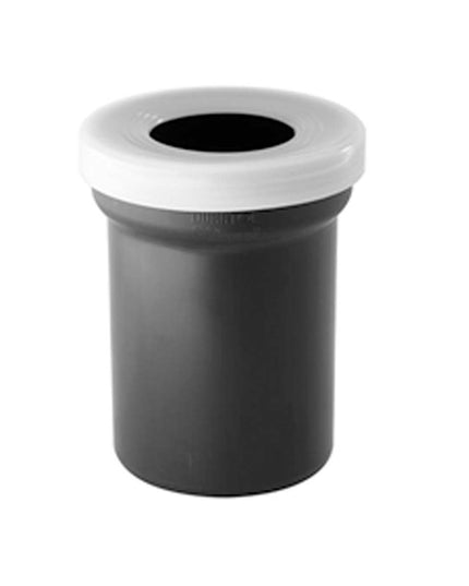 DURATOP GOLLETE INODORO M110 10-402110000