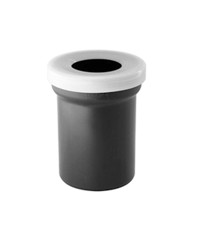 DURATOP GOLLETE INODORO M110 10-402110000