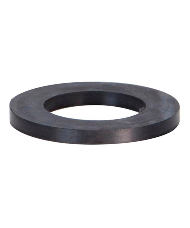 DURATOP GOMA SELLO SOPAPA 10-542040000