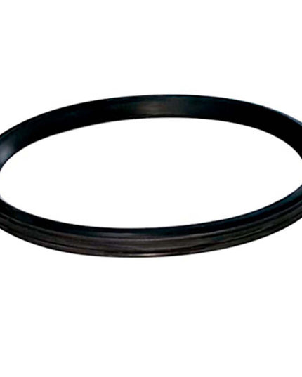 DURATOP GUARNICION ELASTOMERICA 200MM 10-520000200