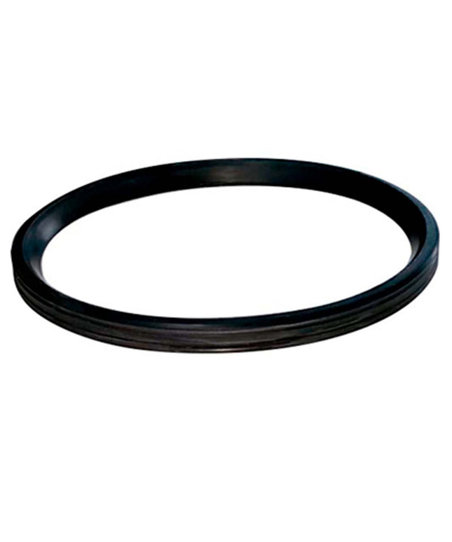 DURATOP GUARNICION ELASTOMERICA 200MM 10-520000200