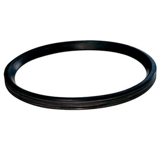 DURATOP GUARNICION ELASTOMERICA 200MM 10-520000200