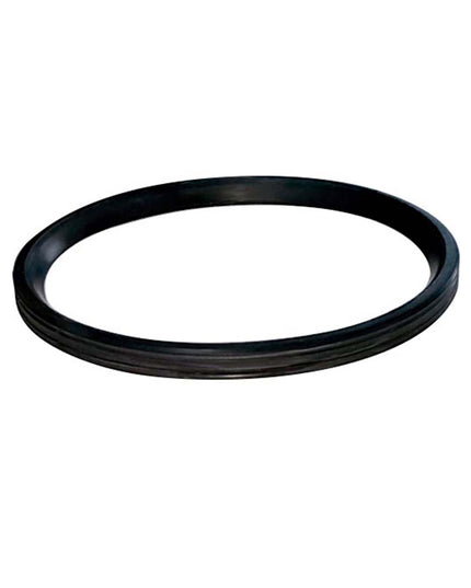 DURATOP GUARNICION ELASTOMERICA 32 MM 10-520000032