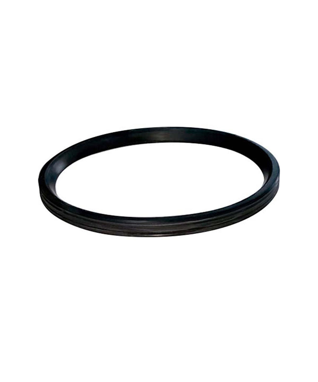 DURATOP GUARNICION ELASTOMERICA 32 MM 10-520000032