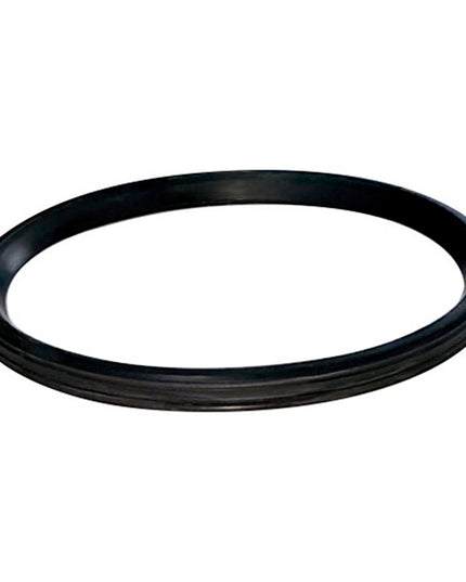 DURATOP GUARNICION ELASTOMERICA 40MM 10-520000040