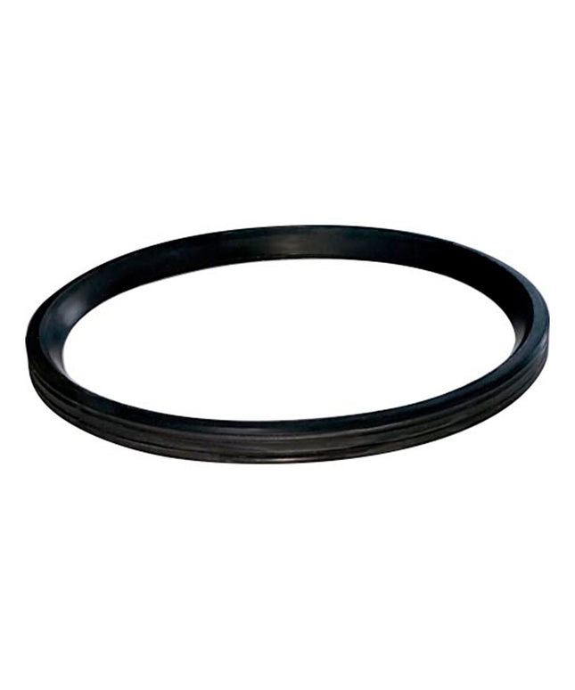 Duratop Guarnicion Elastomerica 40mm 10-520000040