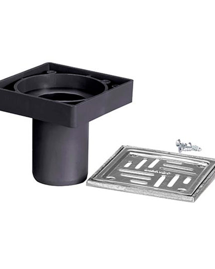 DURATOP KIT REJILLA 8 X 8 63 mm 10-610354063