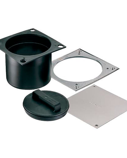 DURATOP KIT TAPA DE 15 X 15 10-610362150
