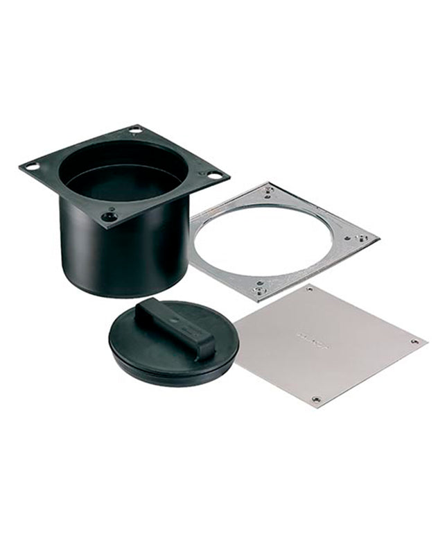 DURATOP KIT TAPA DE 15 X 15 10-610362150