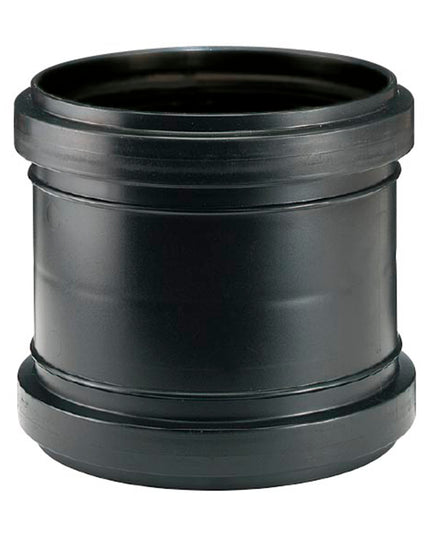 DURATOP MANGUITO REPARACION 160MM 10-341160000