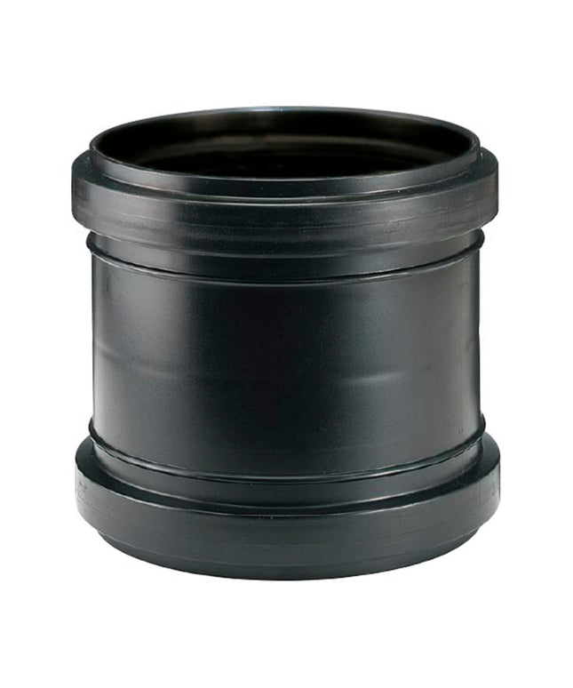 DURATOP MANGUITO REPARACION 160MM 10-341160000