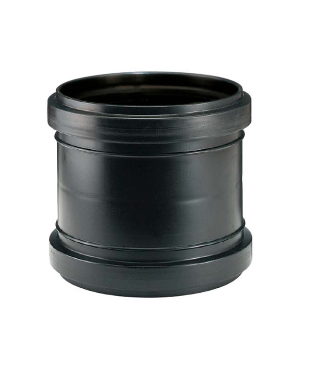 DURATOP MANGUITO REPARACION 200MM 10-341200000