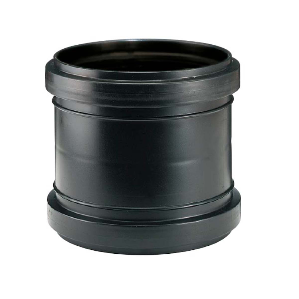 DURATOP MANGUITO REPARACION 200MM 10-341200000