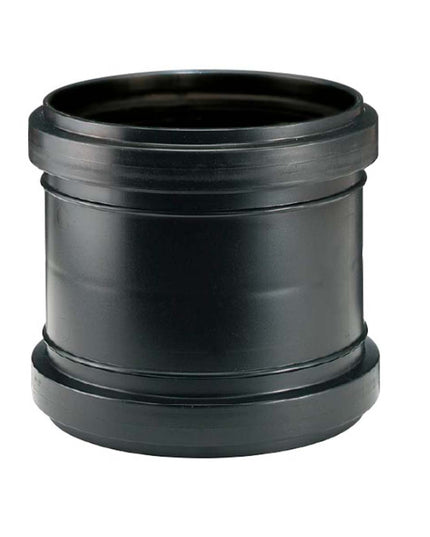 DURATOP MANGUITO REPARACION 200MM 10-341200000