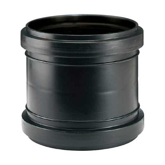 DURATOP MANGUITO REPARACION 50MM 10-341050000