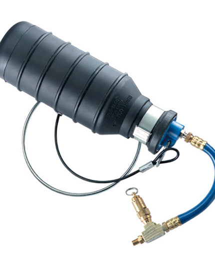 DURATOP OBTURADOR NEUMATICO 110-160 10-620110160