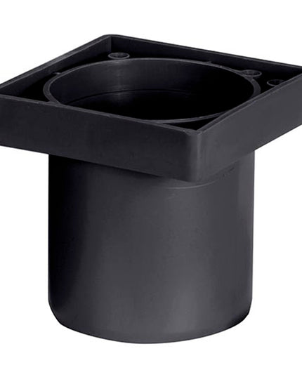 DURATOP PORTAMARCO 8X8 - SALIDA 63MM 10-354080063