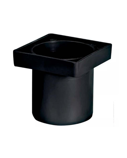 DURATOP PORTAMARCO 8x8 P/PASANTE 63 MM 10-355080063