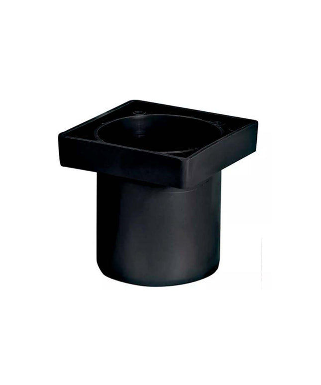 DURATOP PORTAMARCO 8x8 P/PASANTE 63 MM 10-355080063