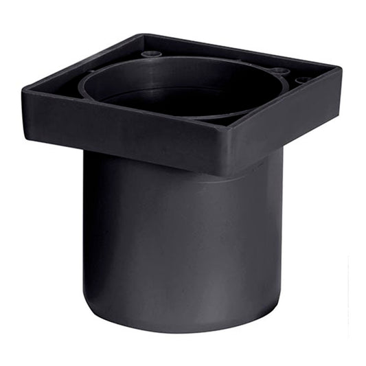 DURATOP PORTAMARCO 8X8 - SALIDA 63MM 10-354080063